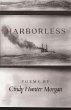 Harborless (eBook, ePUB) - Bild 1