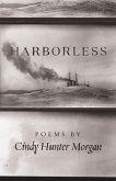 Harborless (eBook, ePUB)