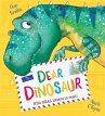 Dear Dinosaur (eBook, ePUB) - Bild 1