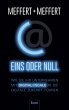 Eins oder Null (eBook, ePUB) - Bild 1