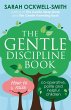 The Gentle Discipline Book (eBook, ePUB) - Bild 1