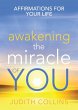 Awakening the Miracle of You (eBook,... - Bild 1