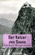 Der Ketzer von Soana (eBook, ePUB) - Bild 1