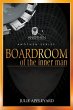 Boardroom of the Inner Man (eBook, ePUB) - Bild 1