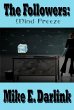 Followers: Mind Freeze (eBook, ePUB) - Bild 1
