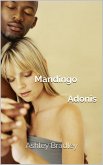 Mandingo Adonis (eBook, ePUB) Mandingo Adonis (eBook, ePUB)
