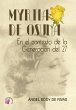 Myrtia de Osuna (eBook, ePUB) - Bild 1