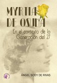 Myrtia de Osuna (eBook, ePUB)