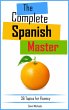 The Complete Spanish Master. (eBook,... - Bild 1