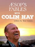 Aesop's Fables with Colin Hay (eBook, ePUB)