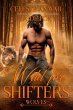 Wild for Shifters: Wolves (eBook, ePUB) - Bild 1