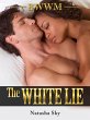 The White Lie: BWWM (eBook, ePUB) - Bild 1