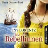 Die Rebellinnen (MP3-Download) - Bild 1