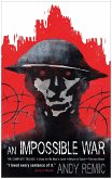 An Impossible War (eBook, ePUB)