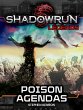 Shadowrun Legends: Poison Agendas... - Bild 1
