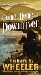 Going Home and Downriver (eBook, ePUB) - Bild 1