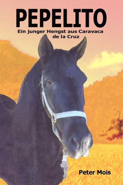 P E P E L I T O (eBook, ePUB) P E P E L I T O (eBook, ePUB)