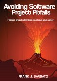 Avoiding Software Project Pitfalls (eBook, ePUB)