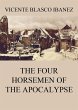 The Four Horsemen Of The Apocalypse... - Bild 1