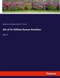 Life of Sir William Rowan Hamilton - Bild 1