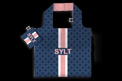 AnyBags Tasche Sylt