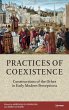 Practices of Coexistence - Bild 1