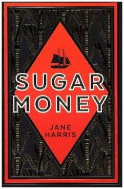 Cover Sugar Money