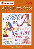 ABC a punto Croce