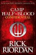 Camp Half-Blood Confidential - Bild 1