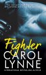 Fighter (eBook, ePUB) - Bild 1