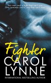 Fighter (eBook, ePUB)