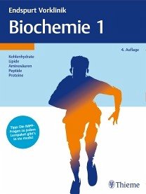 Biochemie