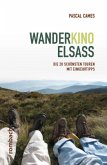 Wanderkino Elsass