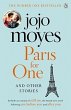 Paris for One and Other Stories - Bild 1