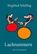 Lachnummern - Bild 1