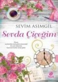 Sevda Cicegim