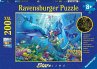 Ravensburger Kinderpuzzle - 13678... - Bild 1