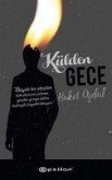 Külden Gece