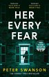 Her Every Fear - Bild 1