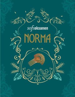 Norma - Oksanen, Sofi