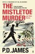 The Mistletoe Murder and Other Stories - Bild 1