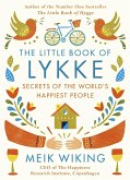 The Little Book of Lykke