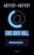 Eins oder Null - Bild 1