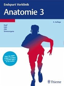 Anatomie