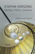Utopian Horizons - Bild 1
