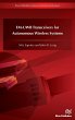FM-UWB Transceivers for Autonomous... - Bild 1