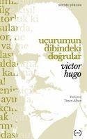 Ucurumun Dibindeki Dogrular - Hugo, Victor
