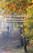 Natur-Coaching - Bild 1