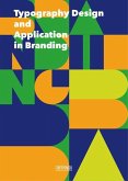 Typography Design and Application in Branding