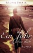 Ein Jahr ohne dich (eBook, ePUB) - Bild 1